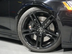 Audi A8 Audi S8 4.0T quattro* АвтоКредит* (ЦЕНА ДО БГ), снимка 4