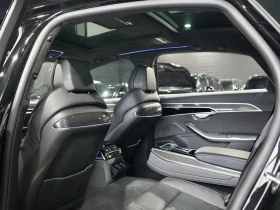 Audi A8 Audi S8 4.0T quattro* АвтоКредит* (ЦЕНА ДО БГ), снимка 9