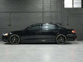 Audi A8 Audi S8 4.0T quattro* АвтоКредит* (ЦЕНА ДО БГ), снимка 3