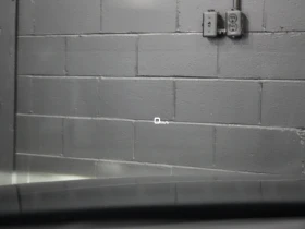 Audi A8 Audi S8 4.0T quattro* АвтоКредит* (ЦЕНА ДО БГ), снимка 11