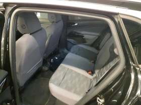 VW ID.4 ProP RWD 77 kWh, 150кВт/204к.с., снимка 5