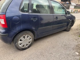 VW 1200, снимка 3