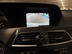 Mercedes-Benz C 350 4Matic | AMG | 350hp | CarPlay | Harman Kardon, снимка 16