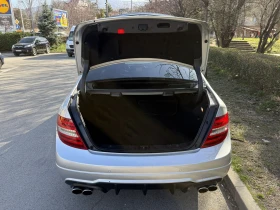 Mercedes-Benz C 350 4Matic | AMG | 350hp | CarPlay | Harman Kardon, снимка 6