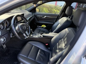 Mercedes-Benz C 350 4Matic | AMG | 350hp | CarPlay | Harman Kardon, снимка 9