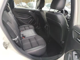 Mercedes-Benz B 180 CDi* EURO5B* NAVI* LED* , снимка 11