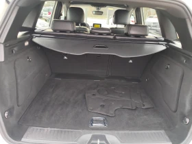 Mercedes-Benz B 180 CDi* EURO5B* NAVI* LED* , снимка 13