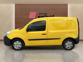 Renault Kangoo 1, 5 dci, снимка 4