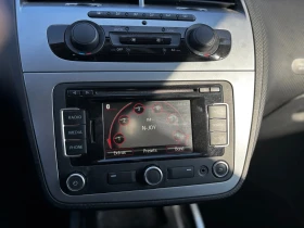 Seat Altea XL , снимка 7