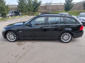 BMW 318 2.0D, снимка 4