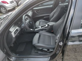 BMW 318 2.0D, снимка 12