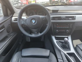 BMW 318 2.0D, снимка 9