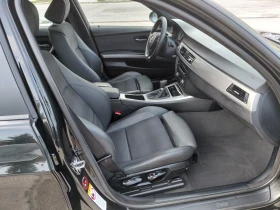 BMW 318 2.0D, снимка 13