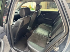 Audi A4, снимка 9