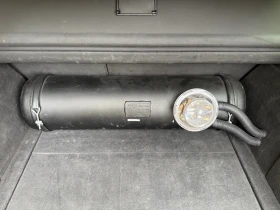 Audi A4, снимка 6