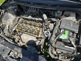Opel Astra, снимка 7