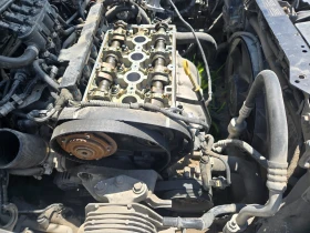 Opel Astra, снимка 8