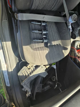 Opel Astra, снимка 10