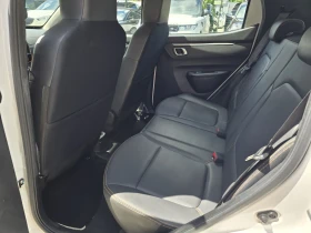 Dacia Spring Comfort Plus 45CCS Гаранция Лизинг, снимка 10