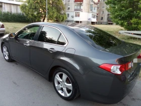 Honda Accord, снимка 6