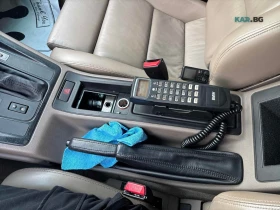 BMW 850 * AвтоКредит * (ЦЕНА ДО БГ), снимка 10