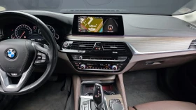 BMW 530 i xDrive Luxury Plus | HUD | Ventilated Seats, снимка 14