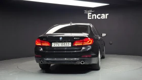 BMW 530 i xDrive Luxury Plus | HUD | Ventilated Seats, снимка 4