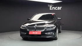 BMW 530 i xDrive Luxury Plus | HUD | Ventilated Seats, снимка 3