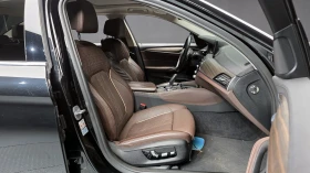 BMW 530 i xDrive Luxury Plus | HUD | Ventilated Seats, снимка 10