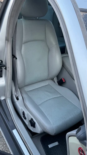 Mercedes-Benz C 220, снимка 9