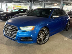 Audi S3 Technik Автокредит Цена до България, снимка 5