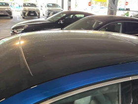 Audi S3 Technik Автокредит Цена до България, снимка 13