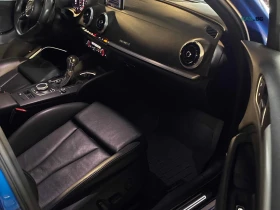 Audi S3 Technik Автокредит Цена до България, снимка 10