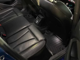 Audi S3 Technik Автокредит Цена до България, снимка 11