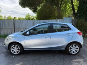Mazda 2, снимка 5