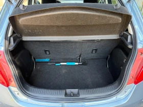 Mazda 2, снимка 16