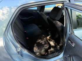 Mazda 2, снимка 12