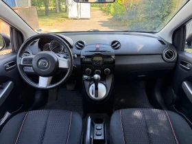 Mazda 2, снимка 13