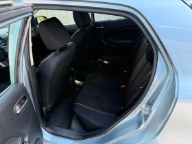 Mazda 2, снимка 10