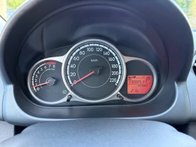 Mazda 2, снимка 14