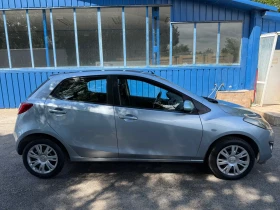 Mazda 2, снимка 6