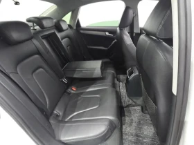 Audi A4 2.0 TDI, снимка 12
