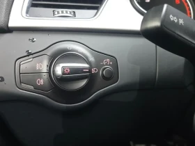 Audi A4 2.0 TDI, снимка 16