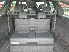 Mercedes-Benz E 400 4MATIC , снимка 17