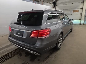 Mercedes-Benz E 400 4MATIC , снимка 5