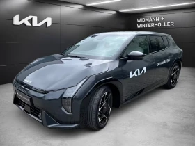 Kia EV4 GT-Line Warranty DISTR 360 H/K Winter Pack Keyless, снимка 1