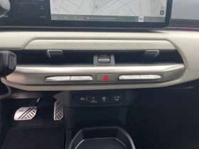 Kia EV4 GT-Line Warranty DISTR 360 H/K Winter Pack Keyless, снимка 11