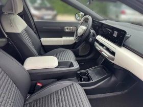Kia EV4 GT-Line Warranty DISTR 360 H/K Winter Pack Keyless, снимка 5