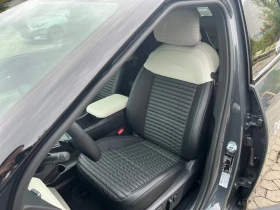Kia EV4 GT-Line Warranty DISTR 360 H/K Winter Pack Keyless, снимка 4