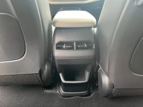 Kia EV4 GT-Line Warranty DISTR 360 H/K Winter Pack Keyless, снимка 14